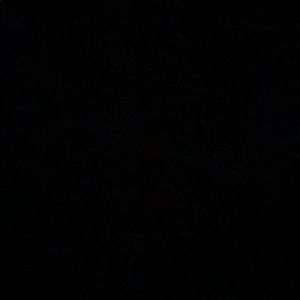 Meet your Posher, Hailey